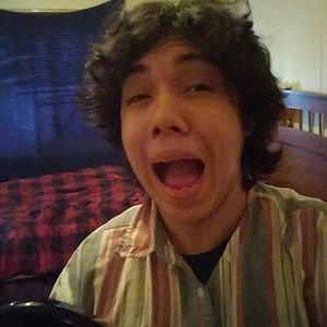 Meet your Posher, Adrian